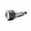 WY ps8500 pump plunger elements for injector