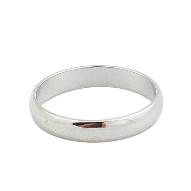 

Temperament Korean Personality Simple Ripple Cross Band Ring Opening Geometric Stacking Cross Band Ring