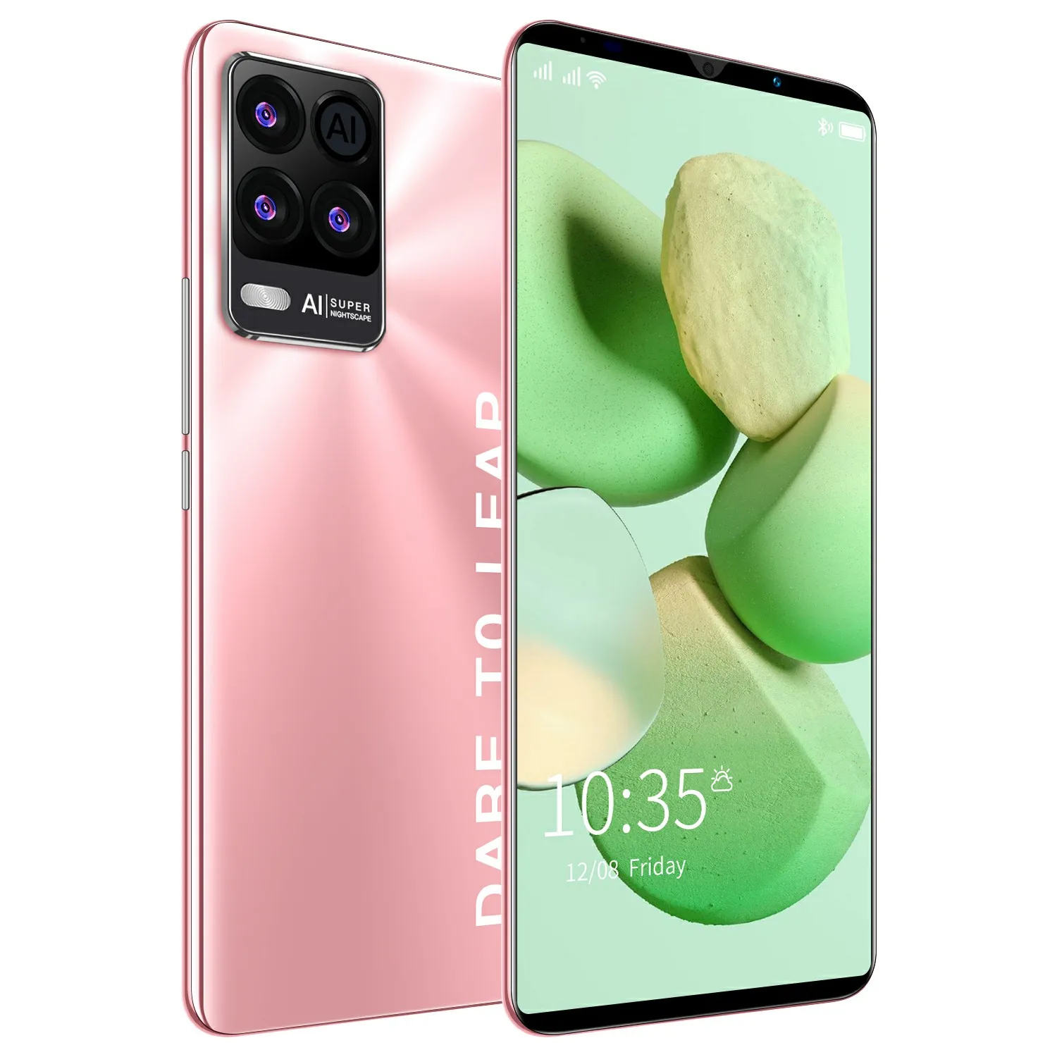 

High quality cheap android mobile phones wholesale mobile phone