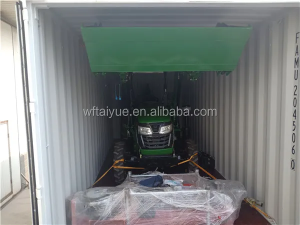 tractor 60 hp (96).jpg