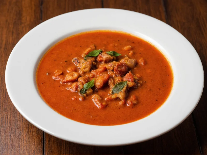 Soup Nazzi: Understanding the Seinfeld Cultural Reference