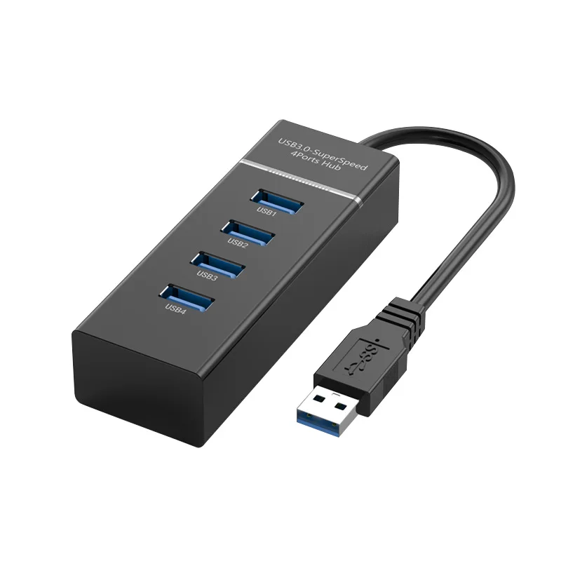 

Dual type c wireless dock 7 ports for New Pro USB HUB