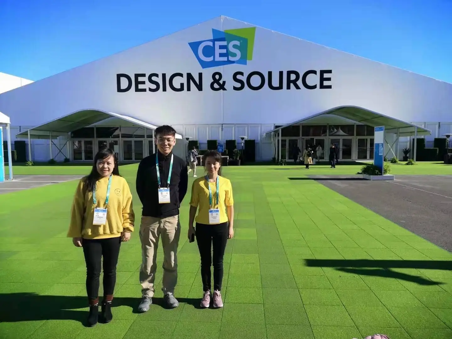 CES.jpg