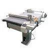 /product-detail/knife-cutting-cnc-conveyor-system-fabric-cutting-machines-yoga-mat-60594552710.html
