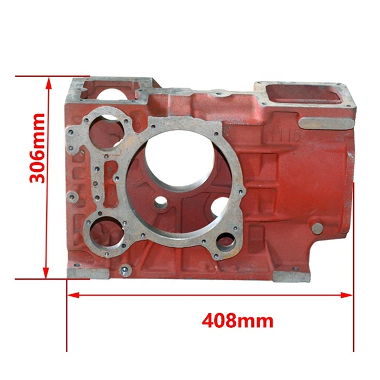 Cylinder Block ZS-5.jpg