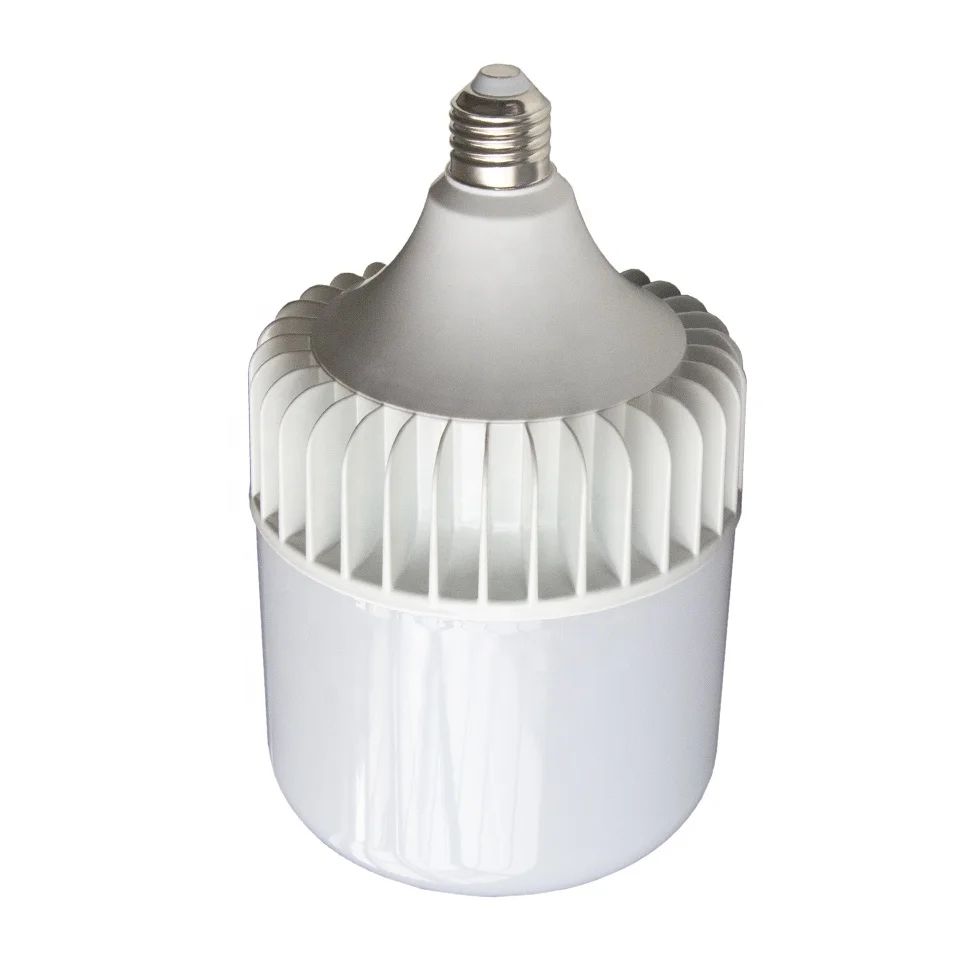 
aluminum led bulb housing 10W E27 bulb shell 