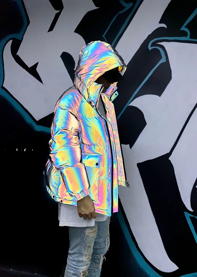 3m jacket (6).jpg