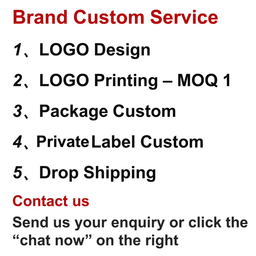 
Custom Cheap Leggings for Women Fitness Clothing Women High Waist Gym Yoga Tights Woman Leggings with Out Pockets No Logo 