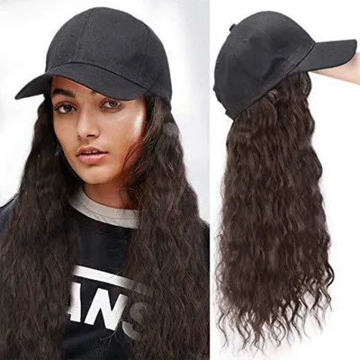 

Hot sale Wholesale Fashion Wig Depuy Synthes Tfnadvanced Braided Lace Wigs Human Hair Pieces For Women, Customized colors
