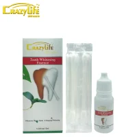 

Teeth Whitening Essence Powder Oral Hygiene Cleaning Serum Removes Plaque Stains Tooth Bleaching Dental Tools Toothpaste