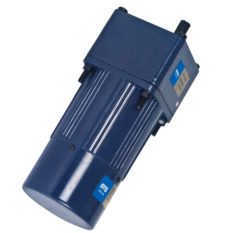40W-3.jpg