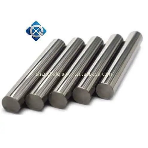 inconel