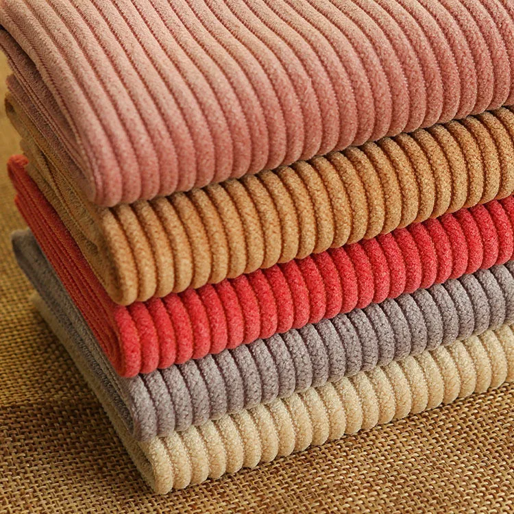 8w tn corduroy1537a09