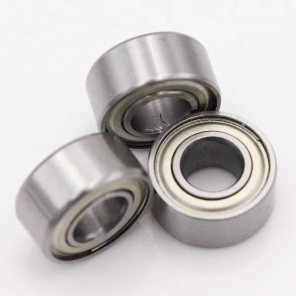 carbon steel ball bearing 685zz 3.JPG