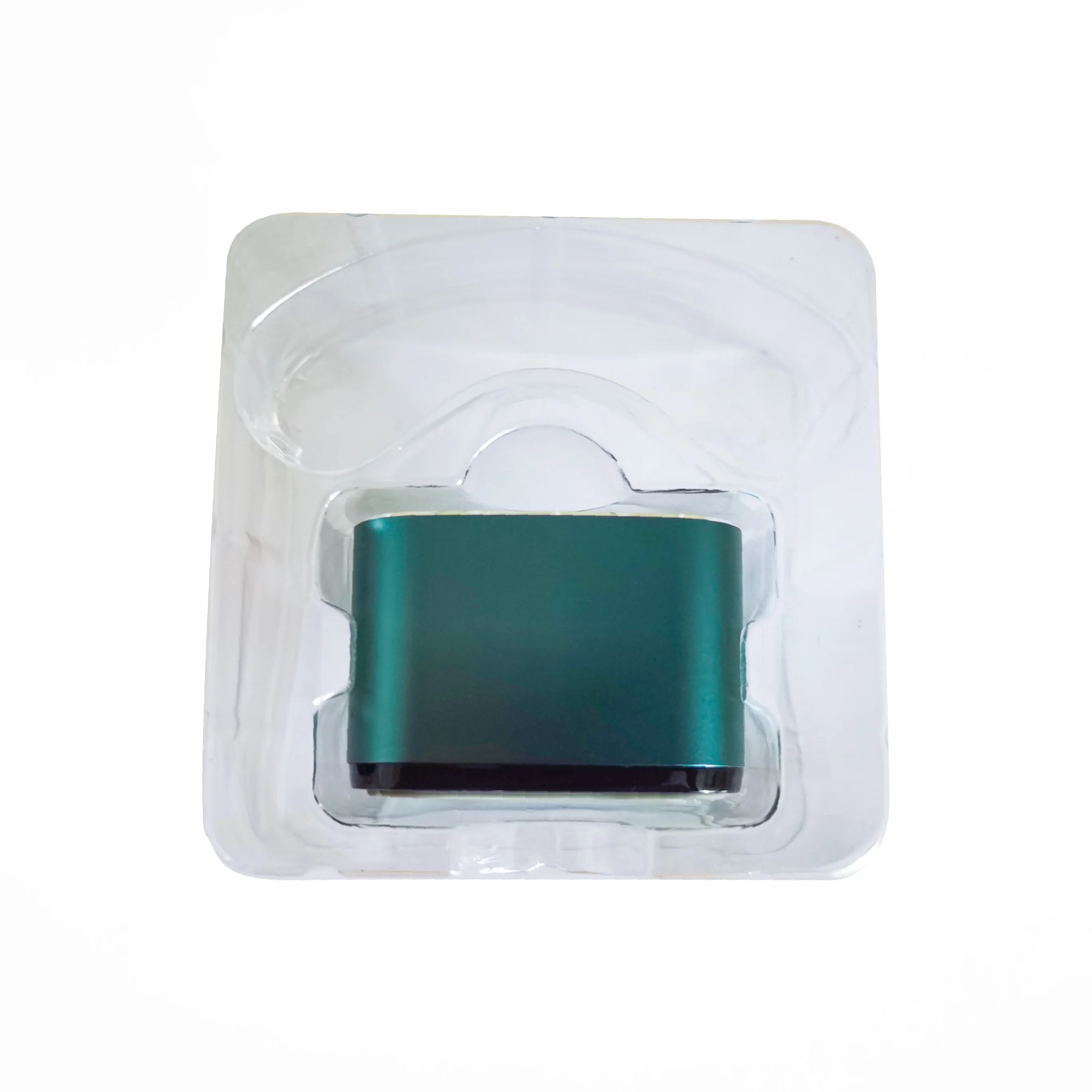 Portable Bluetooth Speaker New Design 2020 Pink Mini Mobile Phone Purple Black Green Black Gift - ANKUX.COM