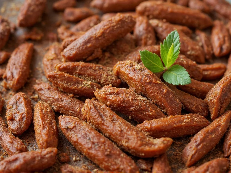 Longhorn Seasoning: Complete Guide to Uses & Ingredients