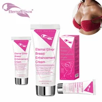 

breast butt tightening beauty cream natural breast lift enlargement cream 36 size boobs pictures