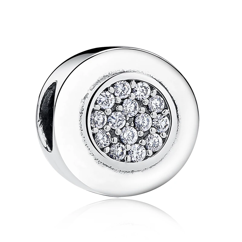 New Fashion Wholesale Europea