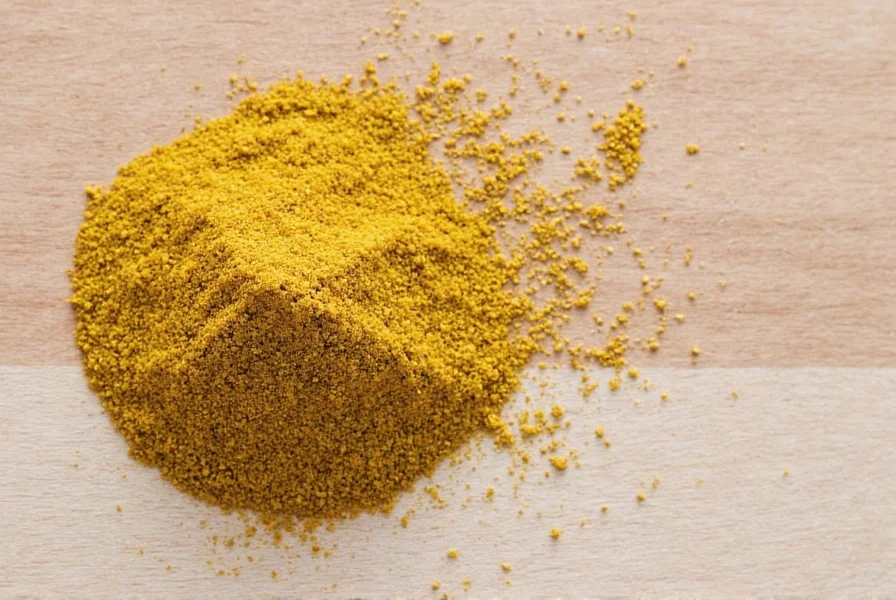 mustard seeds substitute a funny and flavorful guide for spicy food lovers