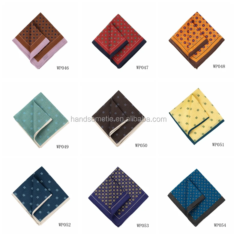 printing wool 6.jpg