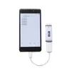 Mini OTG 125Khz ID 13.56Mhz NFC Micro RFID USB Card Reader Price