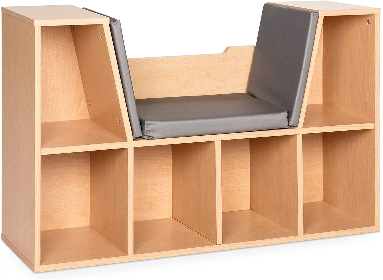 Kids Bookcase.jpg