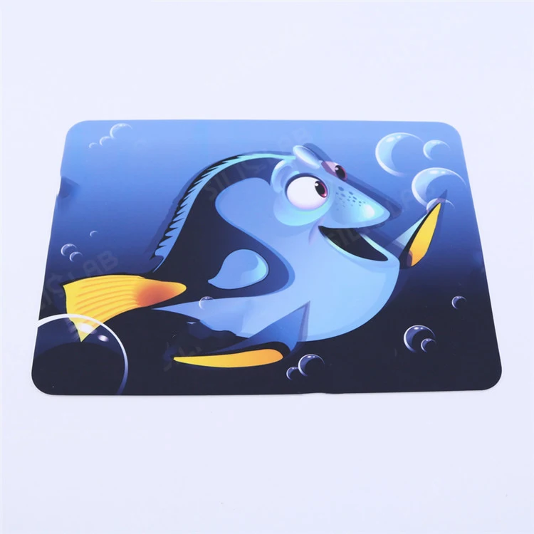 

Wholesales Customized Printing Smoking Accessories Dabs Wax Silicone Mat, Customized color