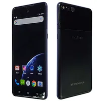 

China Brand New products Wholesale Senior Brand 5.5 Inch Smart 4G Lte Cheap Unlocked 3GB 3000 MAH mobile phone