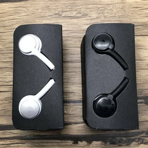 EO IG955 Ear Headphones Remote Mic