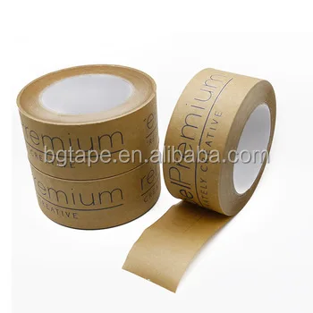noPE Kraft paper tape.jpg