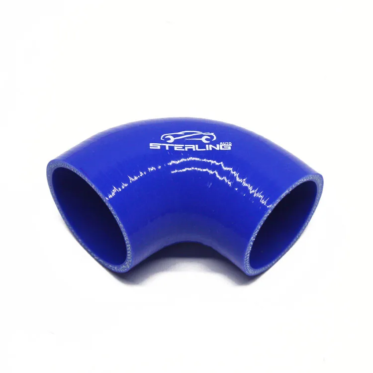 Патрубок 45 на 38. Патрубок 51 мм 45 градусов. Патрубок редуктора. Силиконовый пайп 64мм. Рукавов силиконовой 60 мм.