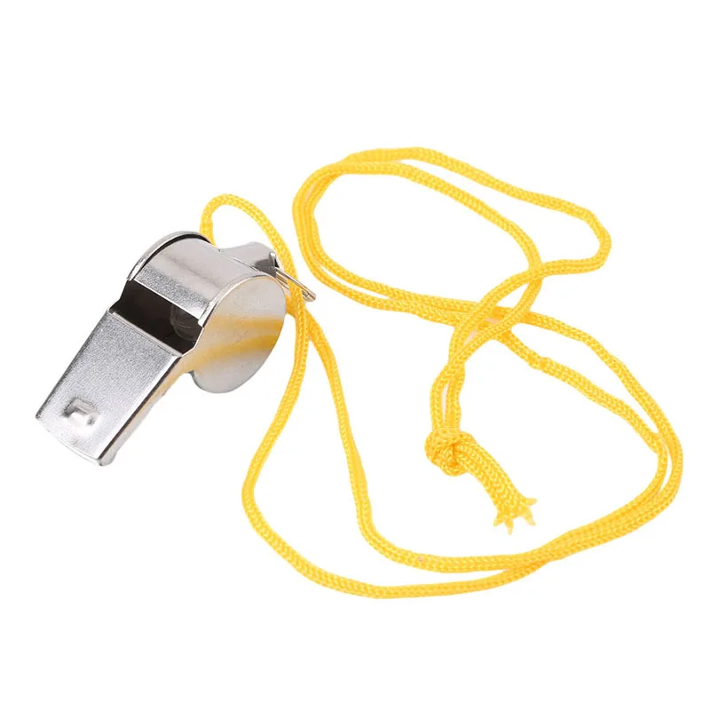 WHISTLE 1 (6)