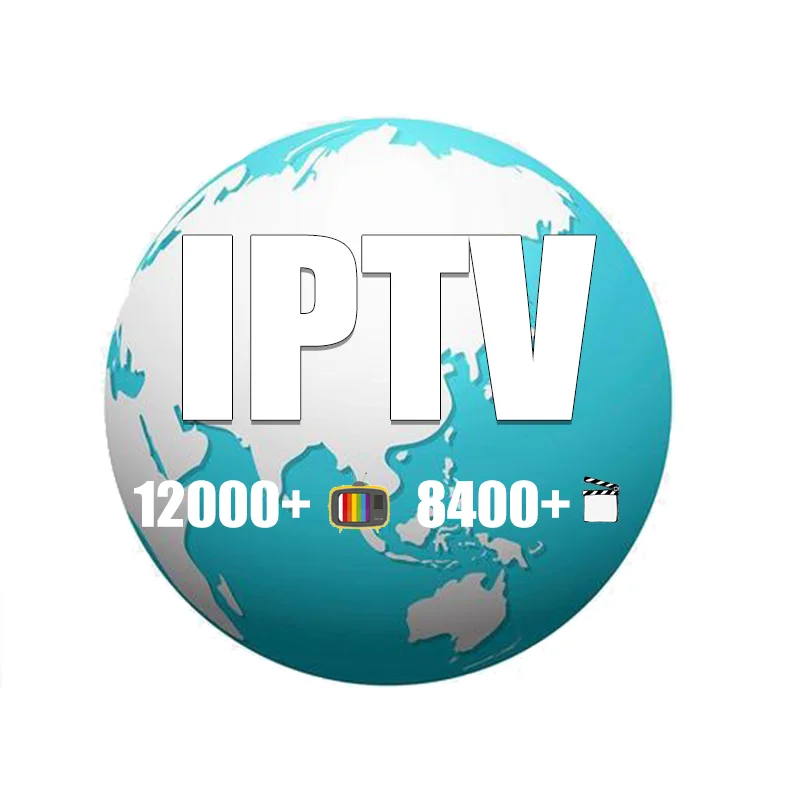 

World iptv reseller panel smart tv 4k firestick Android tv box iptv sports m3u free iptv test