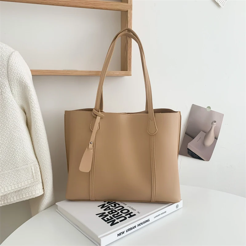 

Low MOQ Custom bolsos Bags Women Handbags Ladies Shoulder Bag For Women