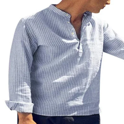 

Discount walson ONENWEB cotton design tailored shirts