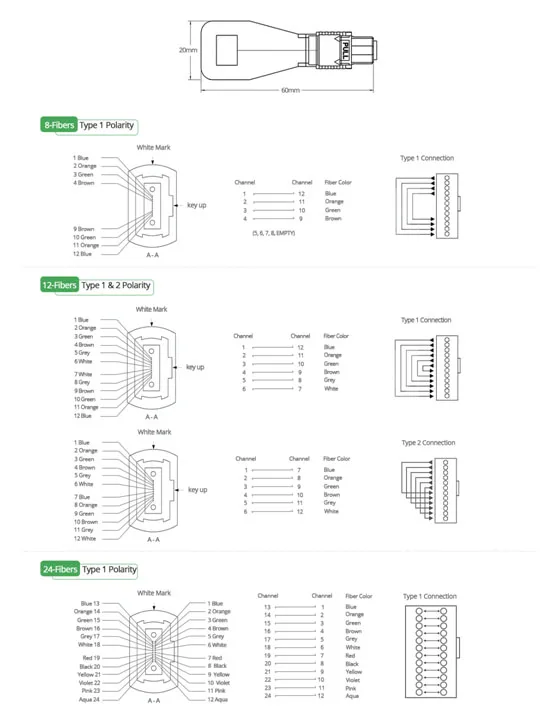 product-1-1