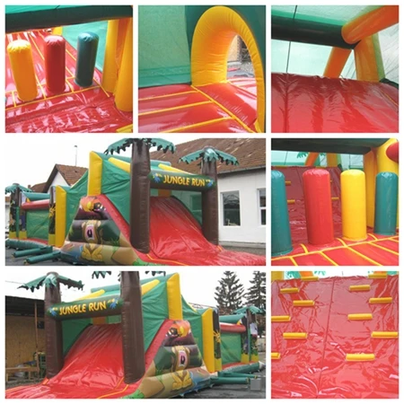 15x4.2x4.4  351._.jpg