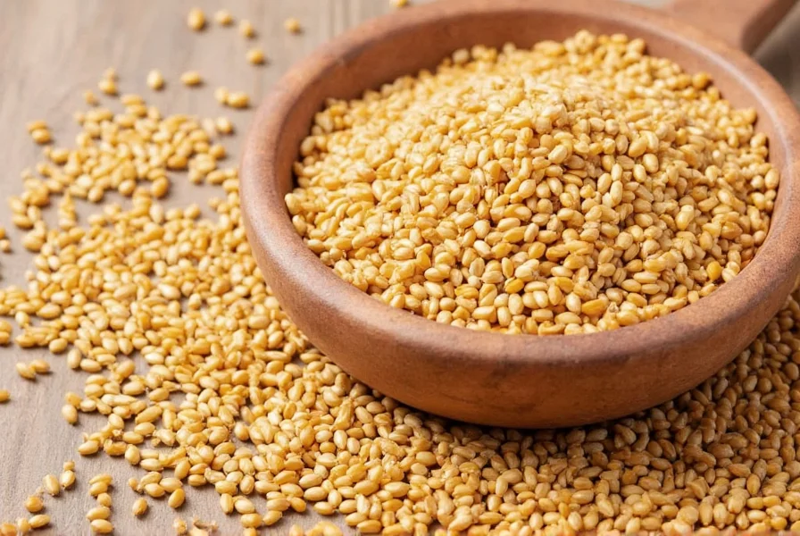 what is fenugreek seeds