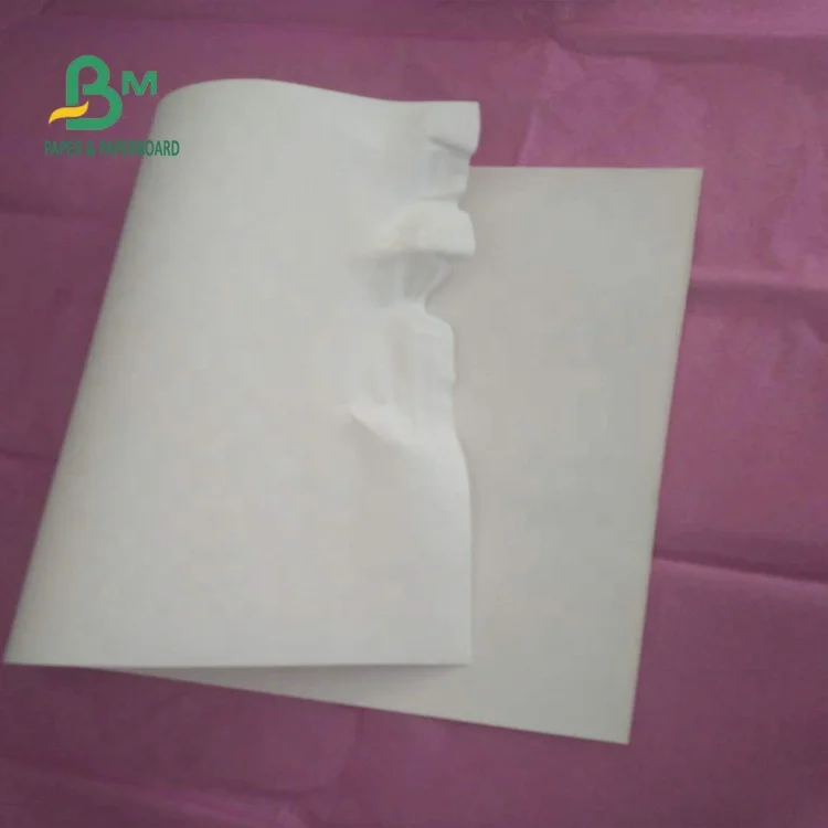 Stone Paper Is A Revolutionary New Paper Made From Stone Buy Stone Paper,Waterproof Stone