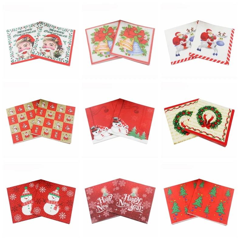 Cadeau De Fete A Theme De Noel Livraison Gratuite Broche Festive Gag Nouveaute Cadeau De Vacances Idee De Fete D Anniversaire Decoration De Noel Smt300 Buy Theme De Noel Fete Nakpins Serviette Blague Amusante Fete De Noel Fournitures