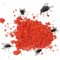 

Azamethiphos Agita Fly Control Trap Killing Fly Granular Powder Fly Bait