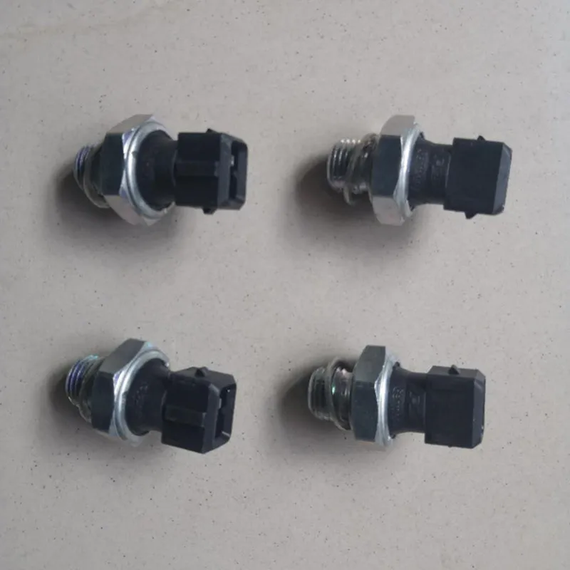 Deutz Diesel Engine Spare Parts Oil Pressure Switch 01182792 Buy