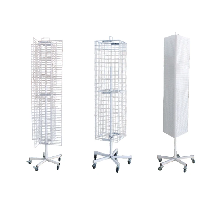 display stand11.jpg