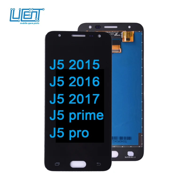 

screen for samsung j5 pro lcd original Celulares y Mobiles Nueva Lcd Completo Buena Precio Disponible