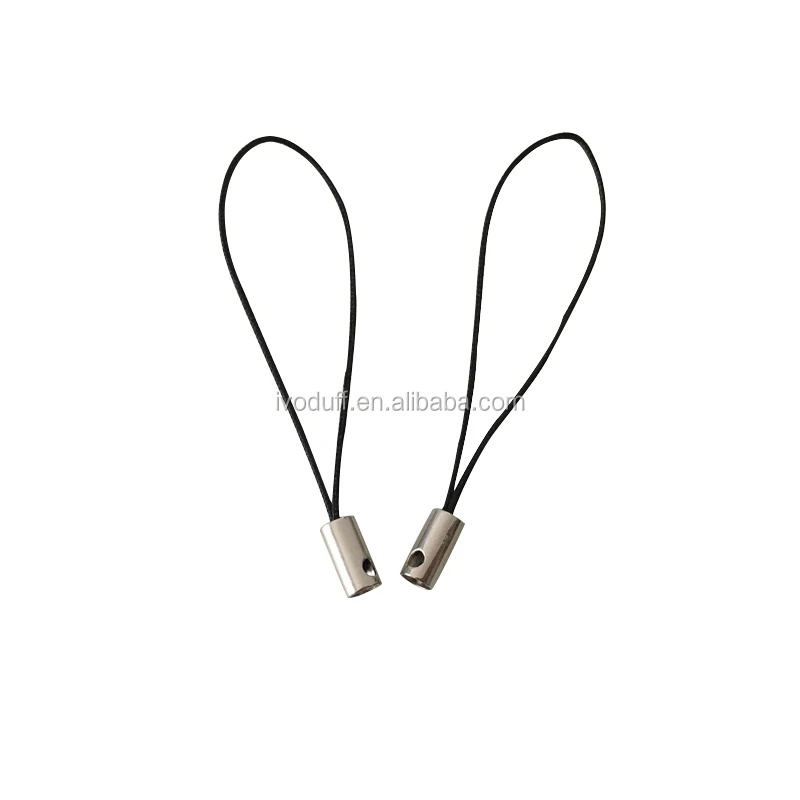 phone strap for sale (3)