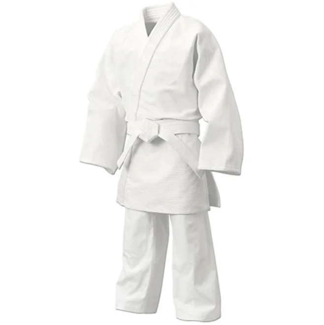 Judo Kibridesmaid Dress & Frdresses Uniform Ijf Judo Gi Dressesrunk