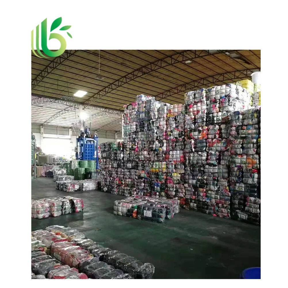 

Popular Low Price Bulk Wholesale 90% Clean New, Cheap Price Romper Used Clothes Bales