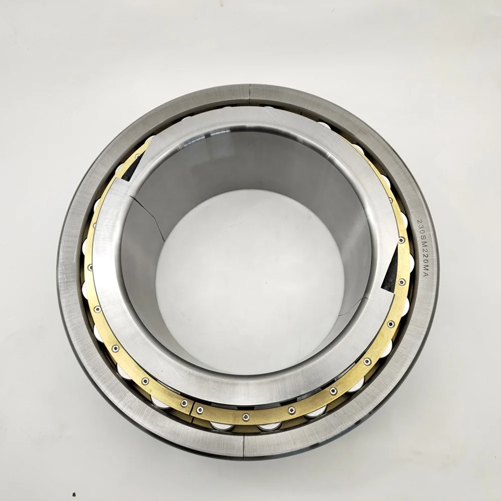 Подшипник бортовой тдт 55 6222. Подшипники на тдт 55. 6222-2rs. Подшипник гпз 292306. Подшипник 6222.