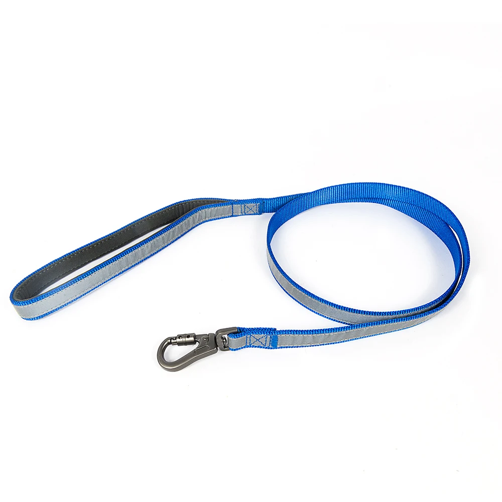 

Pet Belt Manufacturer Wholesale Adjustable Multi-colors Nylon Pet Dog Seat Belt, Picture shows