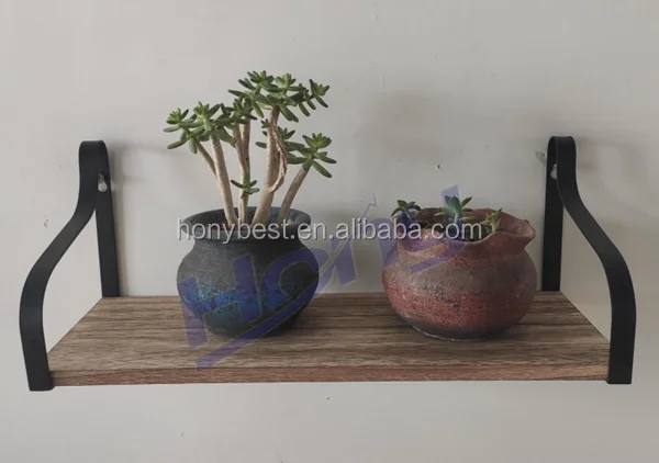 wall rack shelf.png